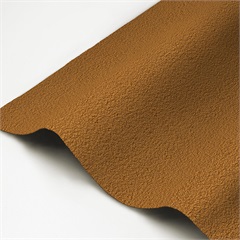 Ritzi Supreen Fluid Barrier Upholstery Fabric